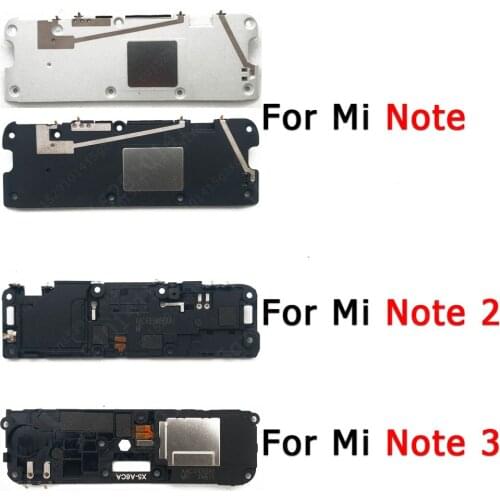 YPAY Speakers For Phones