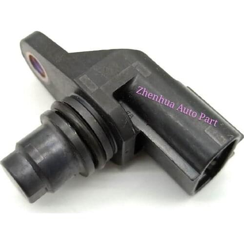 1x High Quality Crankshaft Position Sensor For Suzuki- Car accessories Fast delivery OEM # 33220-58J10 3322058J10
