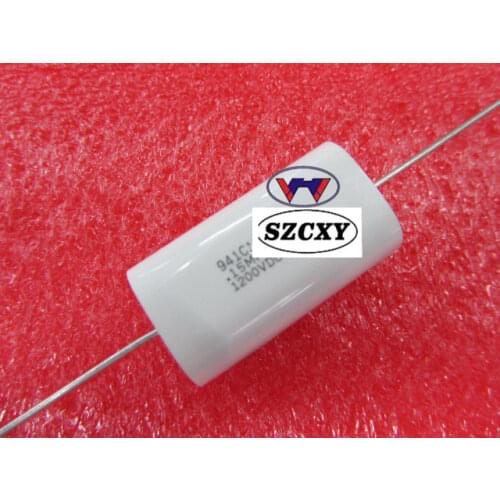 100% Home furnishings CY8C24123A-24PXI Cypress DIP8