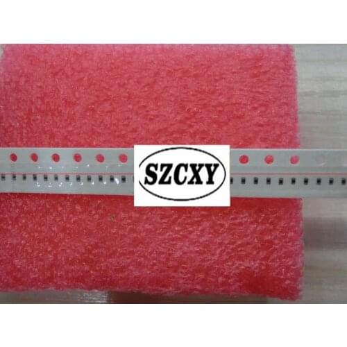 200PCS 742792731 1005 0402 100OHM 1.2A SMD Magnetic beads