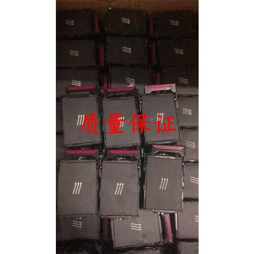 Емкости для специй ADDA China At AliExpress