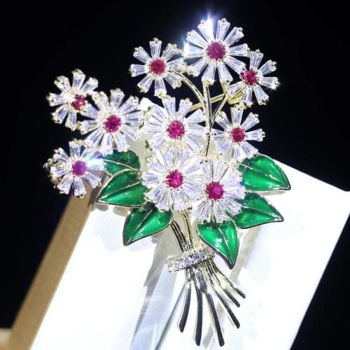 Обувь ASNORA China At AliExpress