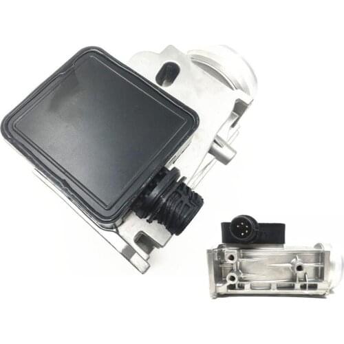 1pc Auto Air Flow Meters 0280202134 0280202203 0280202135 0280 202 134 Cars Mass Air Flow Sensors for BMW 3 5 Z3 E36