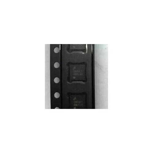 BINYEAE Boards For Phones