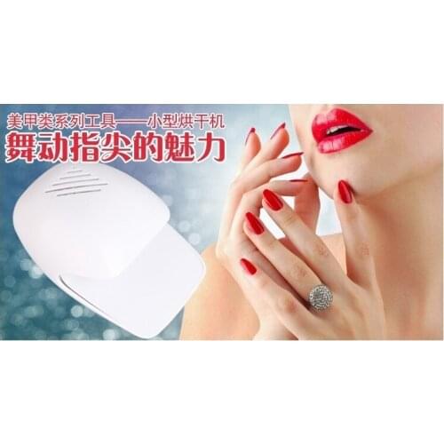 BSKT Nail Files
