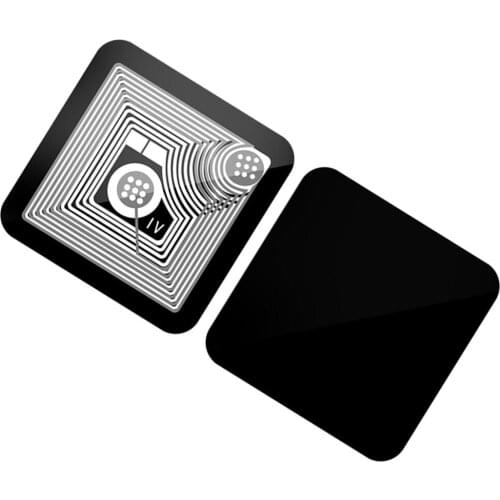 Toner Chip for Kyocera Mita TK8509M TK8509Y Copystar CS4550ci CS4551ci CS5550ci CS5551cI CS4550 ci CS4551 ci CS5550 ci CS5551 cI