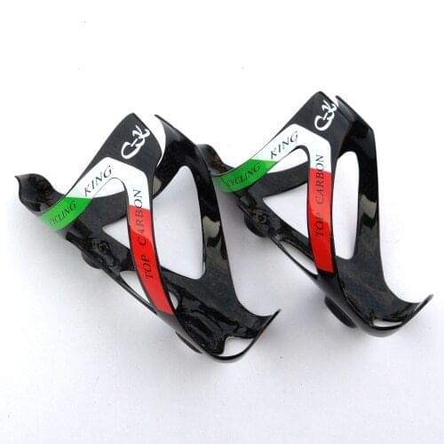 CYCLING KING Bottle Holders