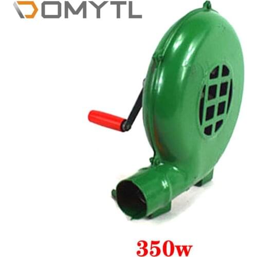 DOMYTL Blowers