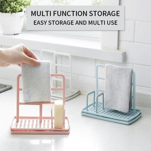 Полки для хранения Doreen Box China At AliExpress