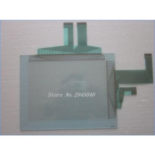 Electronics free shipping NS10-TS00B-V1, NS10-TS00-V1, NS10-TS01B-V1 touch screen