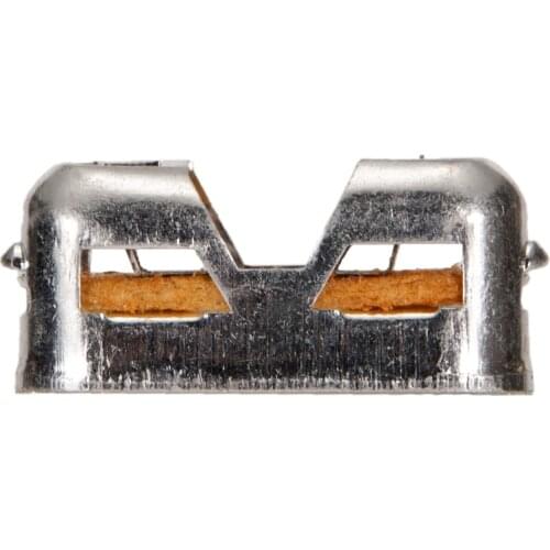 Hot Portable Hand Warmer Metal Small Warmer Burner of Pocket Heater Handy Warmer Heater Accessories