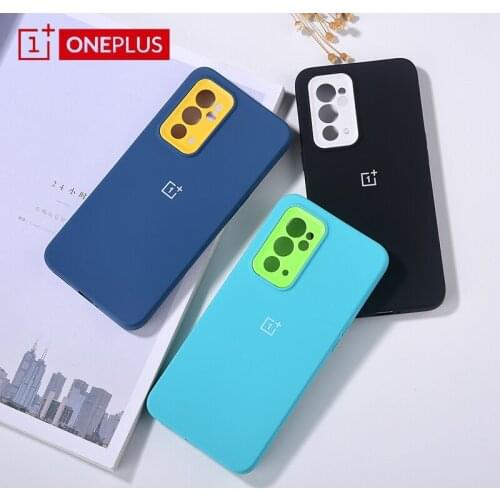 HUAI XIAO HAI OnePlus Phone Cases