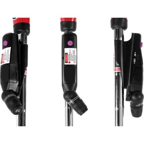 Golf Putter Laser Sight For Right Hand For Golf Club