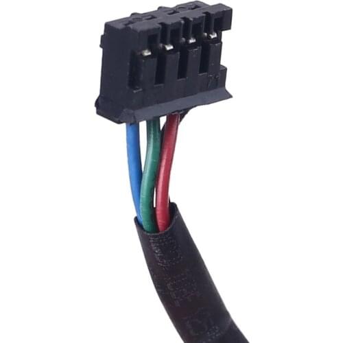 GALAX RTX3070 Gamer RTX3080 graphics cooling fan with shell, RTX3070 3080 GPU cooling panel Graphics Card Cooler Fan