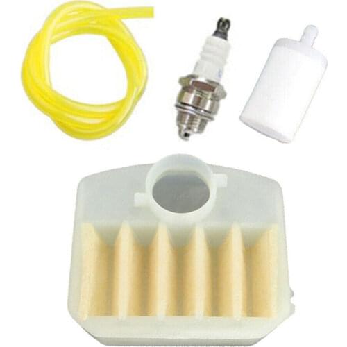 L-FIRST Tool Parts
