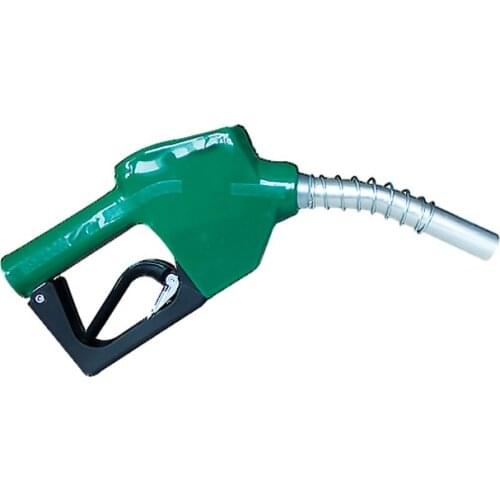 Best Hot 11A Gas Pump Nozzle Husky Fuel Nozzle fuel dispenser nozzle pump