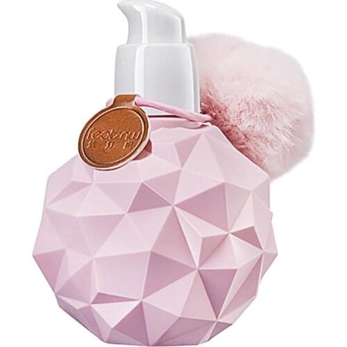 Milk Peach Hand Cream Moisturizing Nourishing Skin Smooth Fine Lines Brighten Skin Tone Handcreme crema de manos