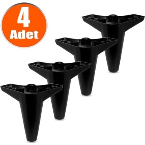 Фурнитура для мебели OZBA China At AliExpress