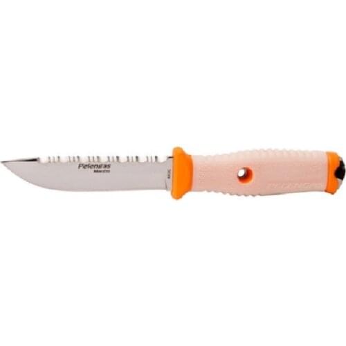 Pelengas Hand Tools