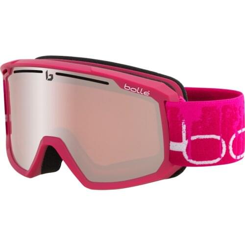 Bubbles MOD. 21935 MADDOX