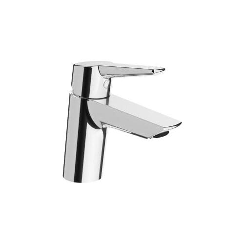 Artema A42440 Solid-S Wash Basin Faucet 358359943