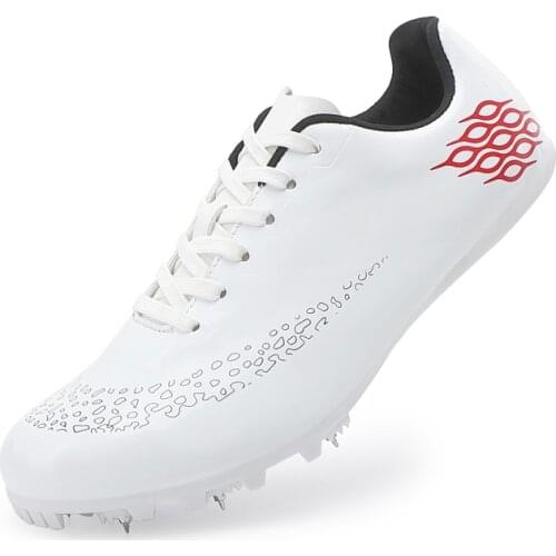 Viniatoo Running Shoes