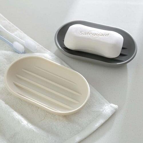 Мыльницы Wsryxxsc China At AliExpress