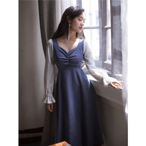 2019 new fashion womens clothing dresses white dress women dress