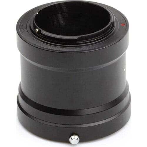 Pixco Lens Adapter Suit For Leica M Viso Visoflex Lens to Micro Four Thirds 4/3 Camera