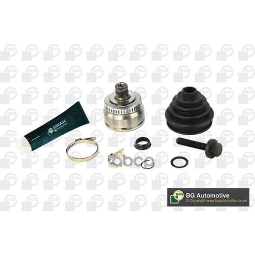 Восстановленные запчасти BGA China At AliExpress