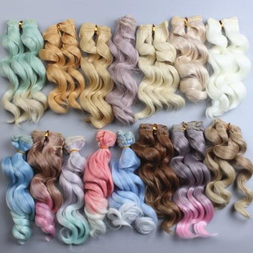 BTEFKR Dolls And Stuffed Toys