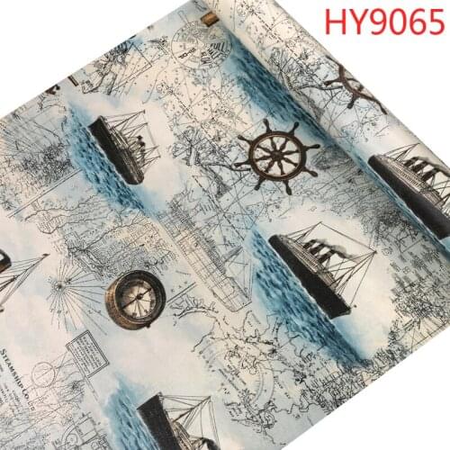 Home Interior Design 3D Decorative Letter Design Wallpaper For Living Room English County Name Printed Modern Wall Paper Design