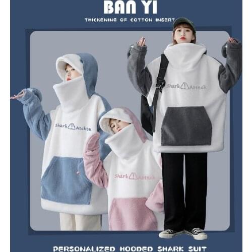 Dreamdarling Women's Sweatshirts