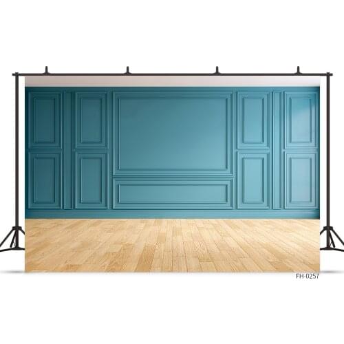 Indoor Wall Pattern Texture Wooden Floor Background Baby Newborn Photophone Portrait Food Pet Photo Studio Photography Backdrops