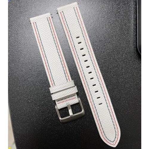 Аксессуары для часов GORPIN China At AliExpress