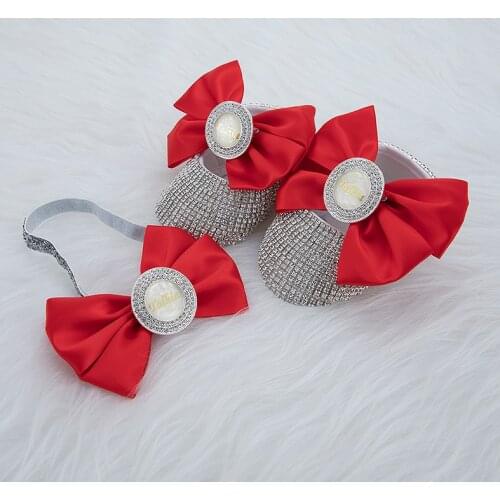 MIYOCAR personalized any text photo can make bling baby girl first walker baby princess shoes perfect new born gift SP5