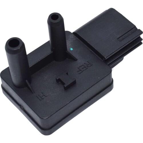 ISANCE Exhaust Pressure Sensor 6G9N5L200AA 1606610880 1600077 30713750 For Ford Volvo Mazda Land Rover Jaguar Peugeot Citroen