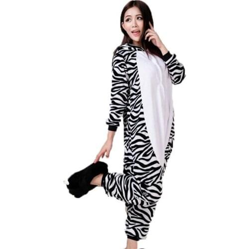 Эротические костюмы KHQWKR China At AliExpress