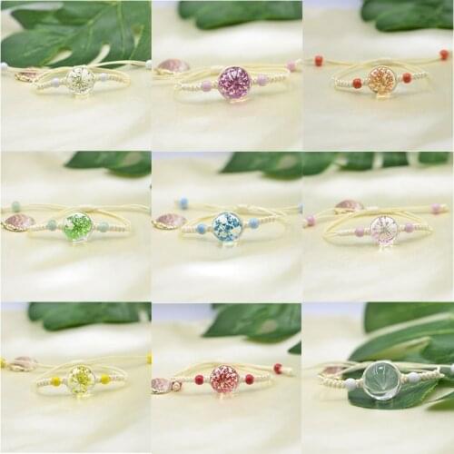 Lying pig Fashion Bracelets