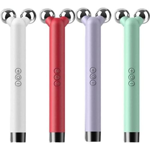 MAISON HUIS Roller Massagers