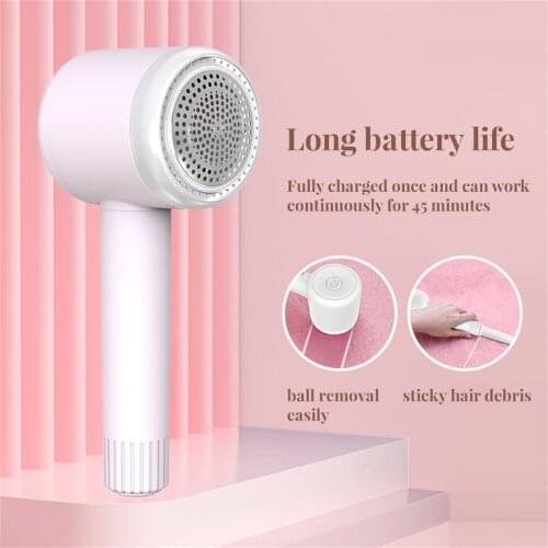 Машинки для удаления катышков NianLenss China At AliExpress