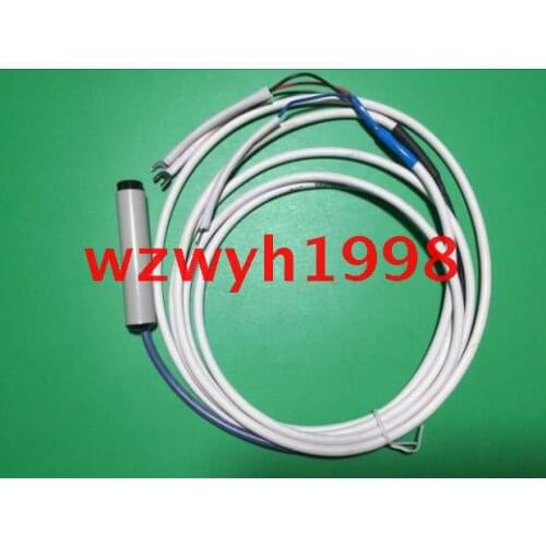 Yuyao Temperature Instrument Factory HM1500 Voltage and Humidity Transmitter