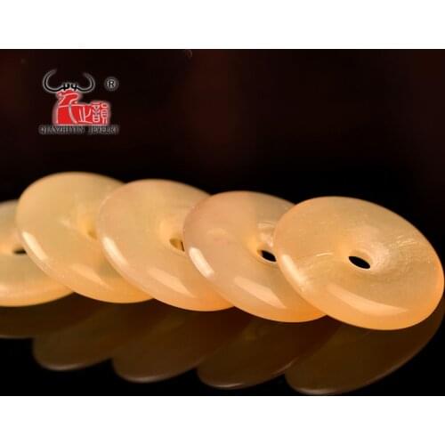 Товары для изготовления ювелирных изделий QIANZHIYUN China At AliExpress