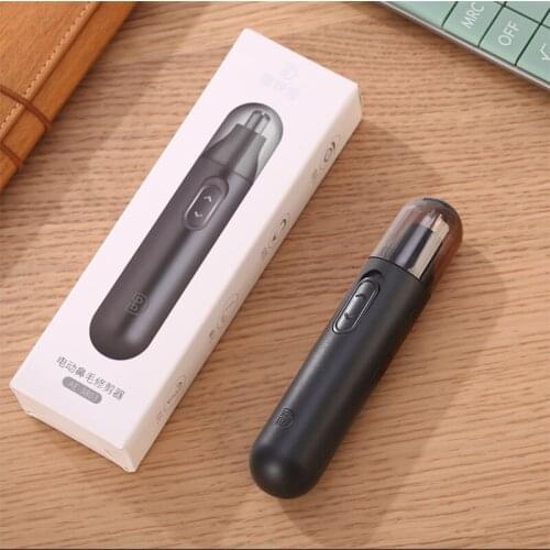 Sleef Men's Shaving Products