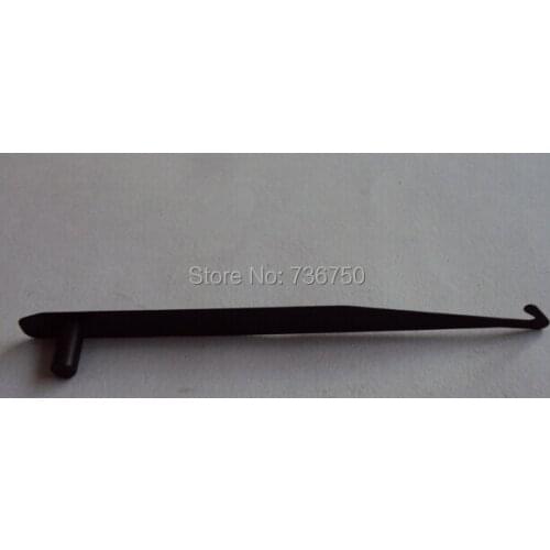 Tajima and Chinese embroidery machine spare parts - Wiper / thread hook / catcher knife