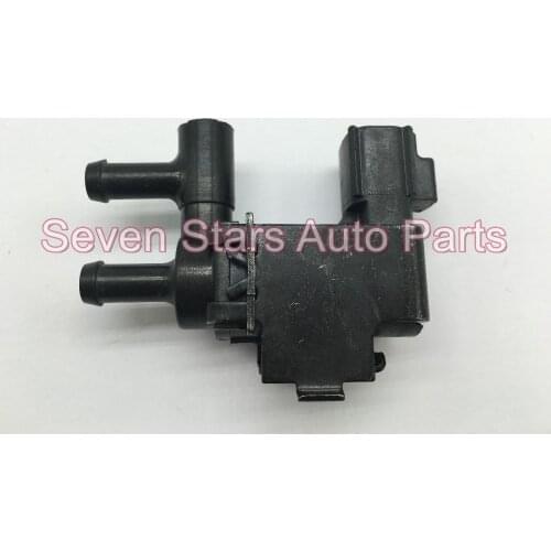 Vacuum Solenoid Valve For T-oyota Celica Tacoma OEM# 90910-13001 192000-3061