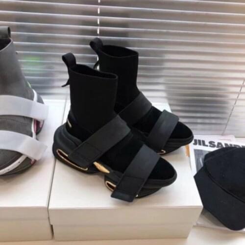 Top Kwaliteit Outdoor Jogging Mannen Loopschoenen Outdoor Atletische Vrouwen Loopschoenen Super Licht Mannen Vrouwen Sneakers Ma