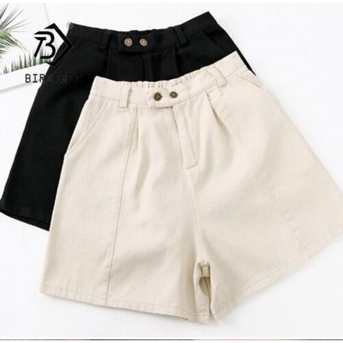 Женские джинсовые шорты Winsleter China At AliExpress