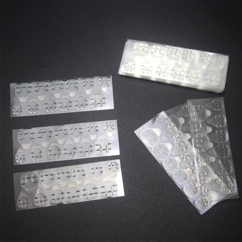 Xmasir Equipment And Tools For Manicure And Pedicure