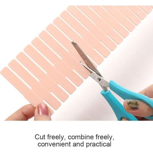 Ящики для хранения ACRDDK China At AliExpress